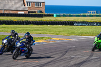 anglesey-no-limits-trackday;anglesey-photographs;anglesey-trackday-photographs;enduro-digital-images;event-digital-images;eventdigitalimages;no-limits-trackdays;peter-wileman-photography;racing-digital-images;trac-mon;trackday-digital-images;trackday-photos;ty-croes